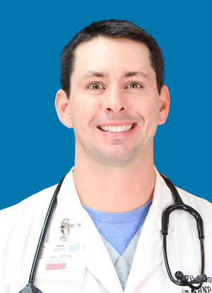 wil-moore-aprn